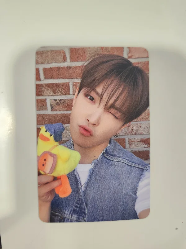 GOLDEN HOUR : Part.3 APPLEMUSIC