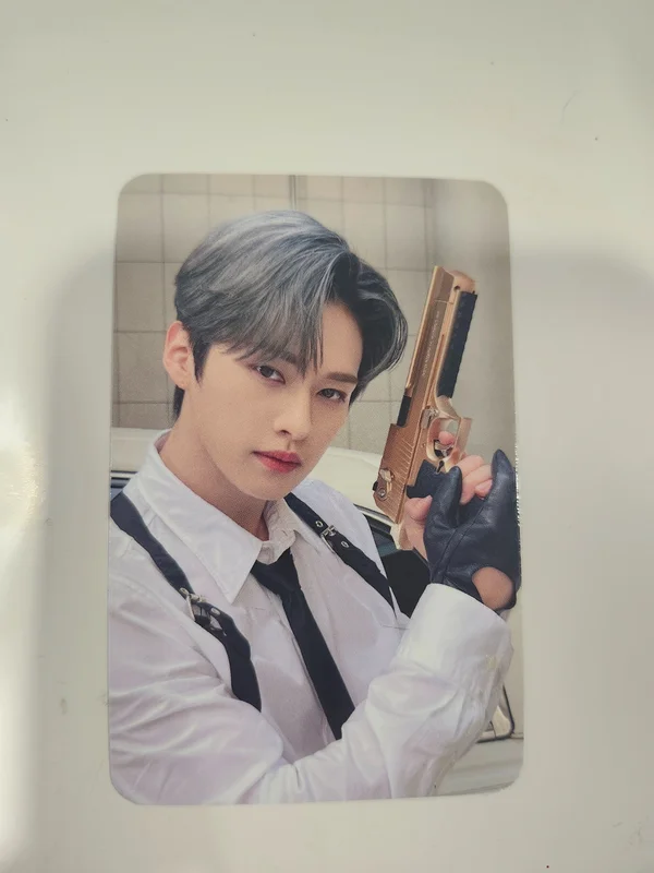 MAXIDENT MUSIC KOREA