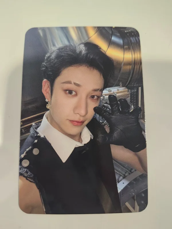 (5-STAR) MUSIC KOREA