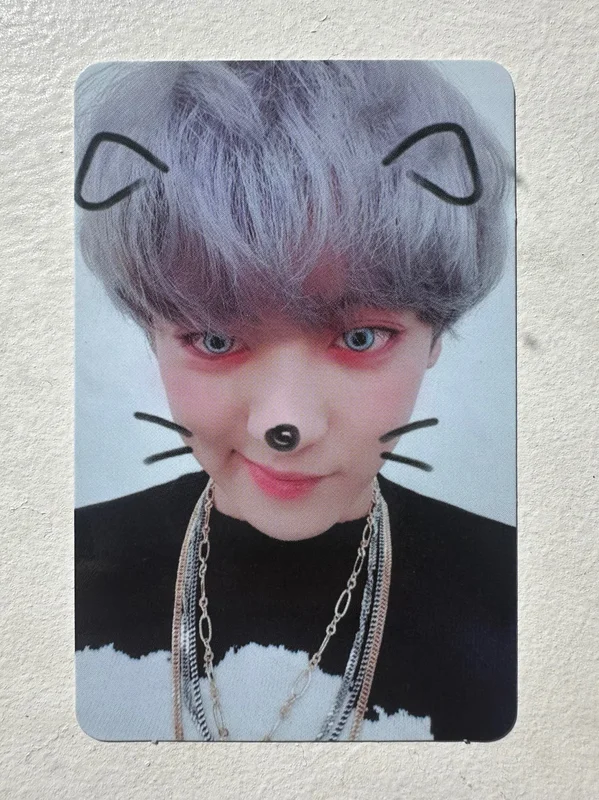 EXO Chanyeol Don't Mess Up My Tempo ALLEGRO Ver.