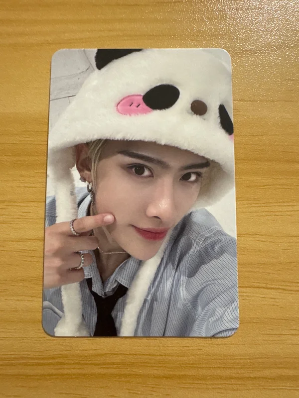 YOUTH IN THE SHADE MAKESTAR