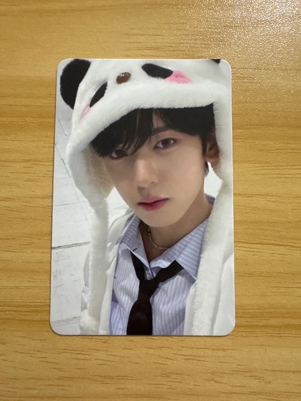 YOUTH IN THE SHADE MAKESTAR