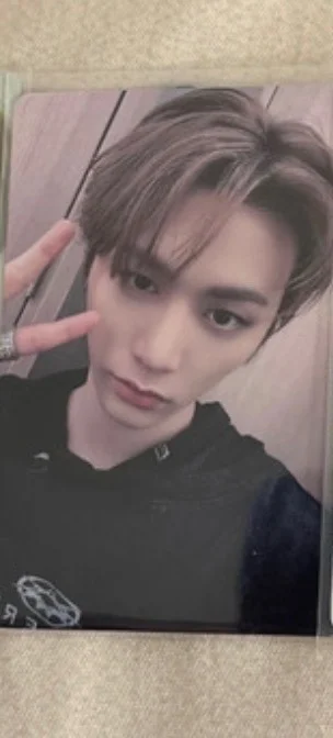 No Genre YIZHIYU