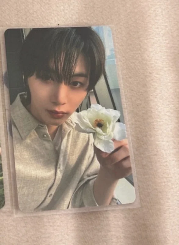 The Action WEVERSE