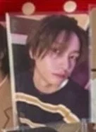 BOYNEXTDOOR 2025 SEASON'S GREETINGS