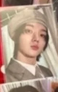 HOW? Weverse Albums ver.