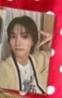 1st EP [WHY..] WEVERSE