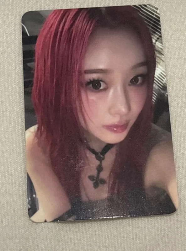Dirty Work RANDOM TRADING CARD SET