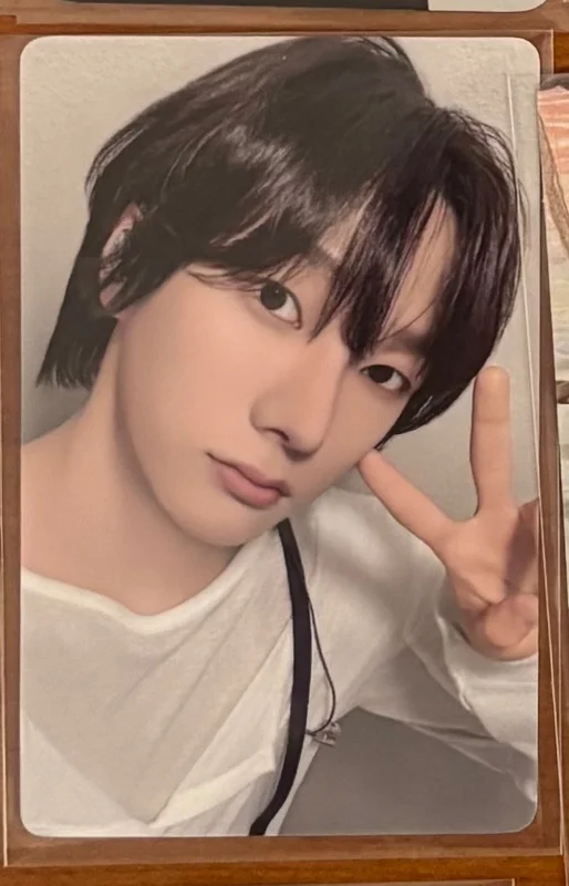 No Genre YIZHIYU