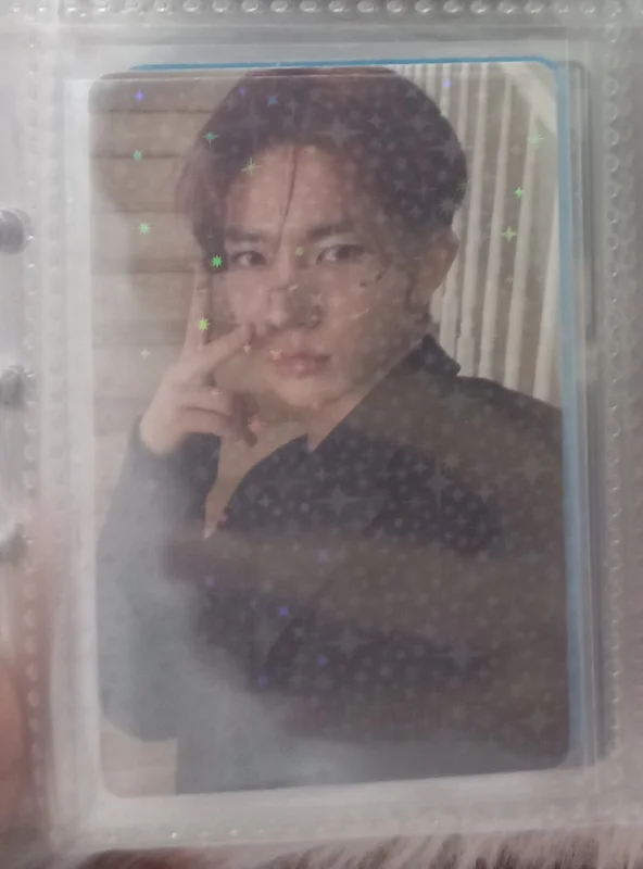 DICON VOLUME N19 ENHYPEN : tw(EN-)ty years old