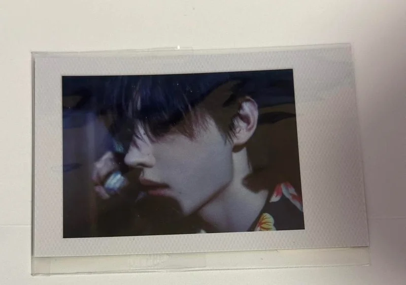 DESIRE : UNLEASH MUSIC&DRAMA