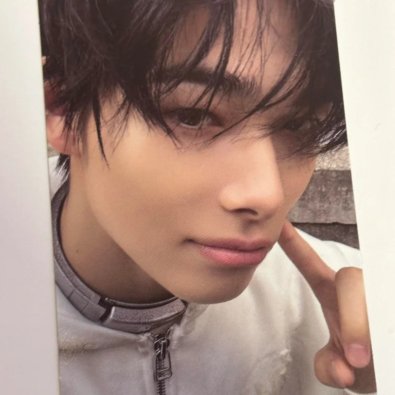 DESIRE : UNLEASH ENGENE ver.