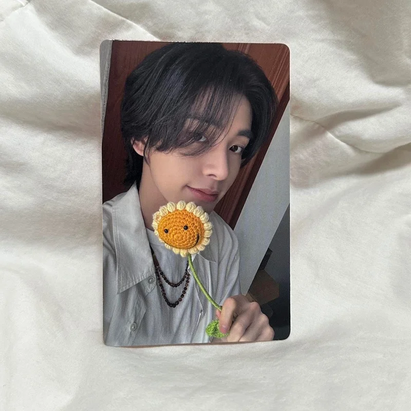 ROMANCE : UNTOLD ENGENE Ver.