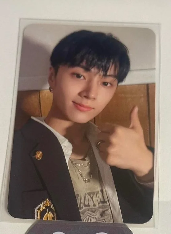 MANIFESTO : DAY 1 LAZADA