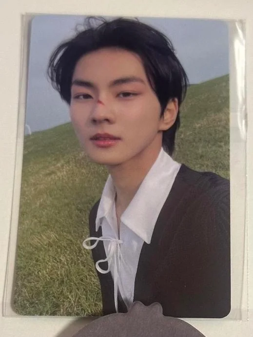 DIMENSION : ANSWER WEVERSE JAPAN/UNIVERSAL