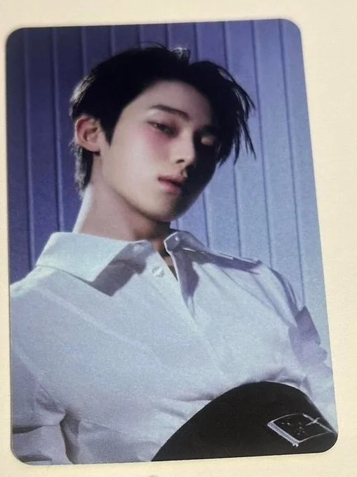 DESIRE : UNLEASH APPLEMUSIC