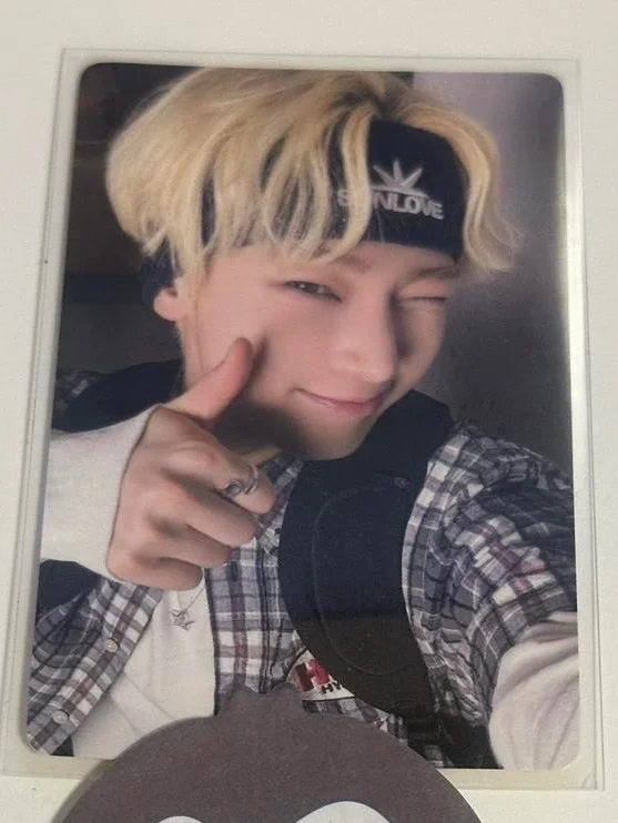 ROMANCE : UNTOLD YIZHIYU