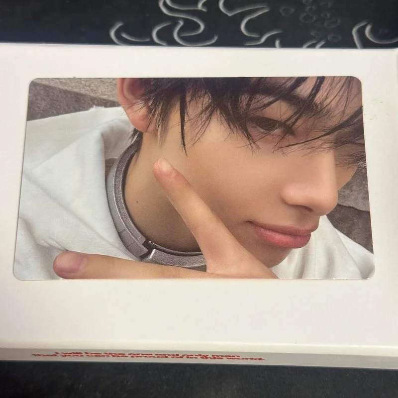 DESIRE : UNLEASH ENGENE ver.