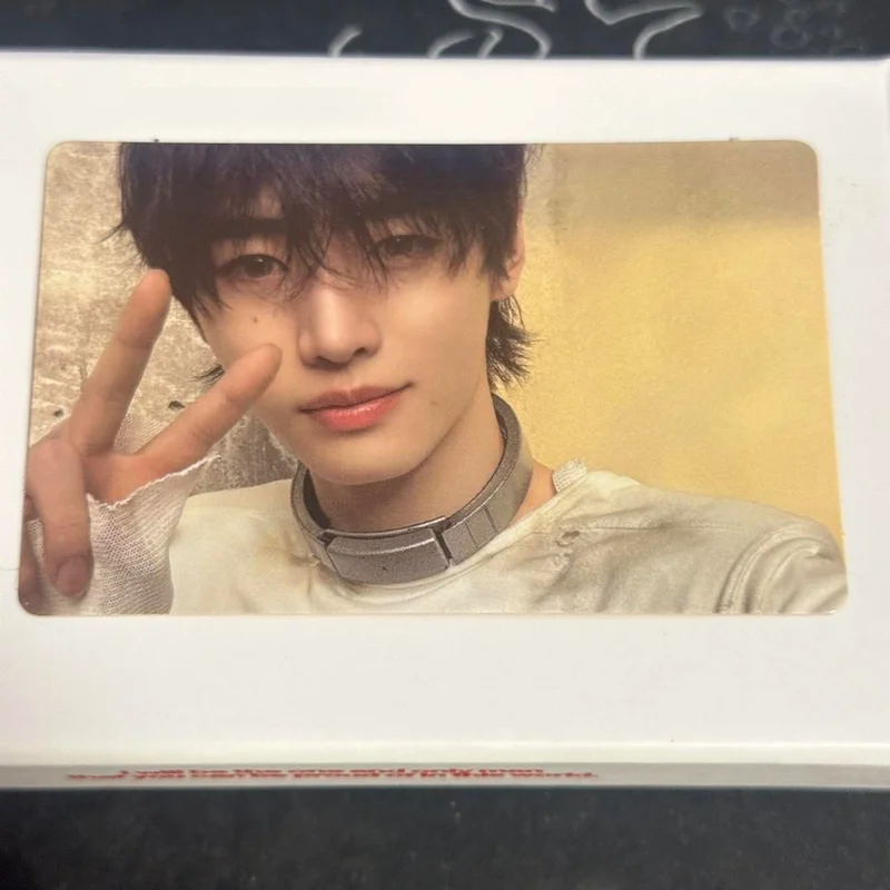 DESIRE : UNLEASH ENGENE ver.