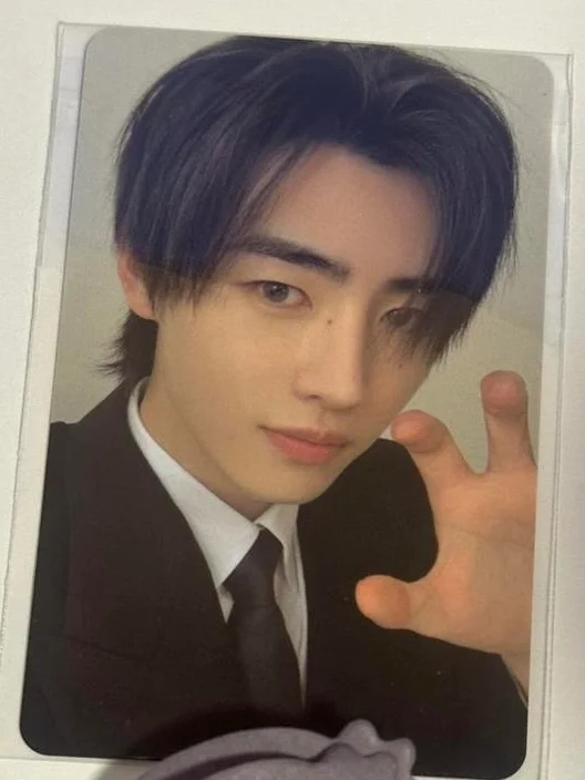 DESIRE : UNLEASH MUSICPLANT LUCKY DRAW