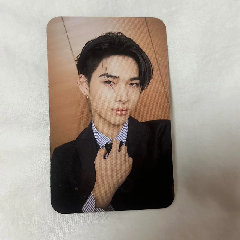 DARK MOON SPECIAL ALBUM 'MEMORABILIA' Moon ver.