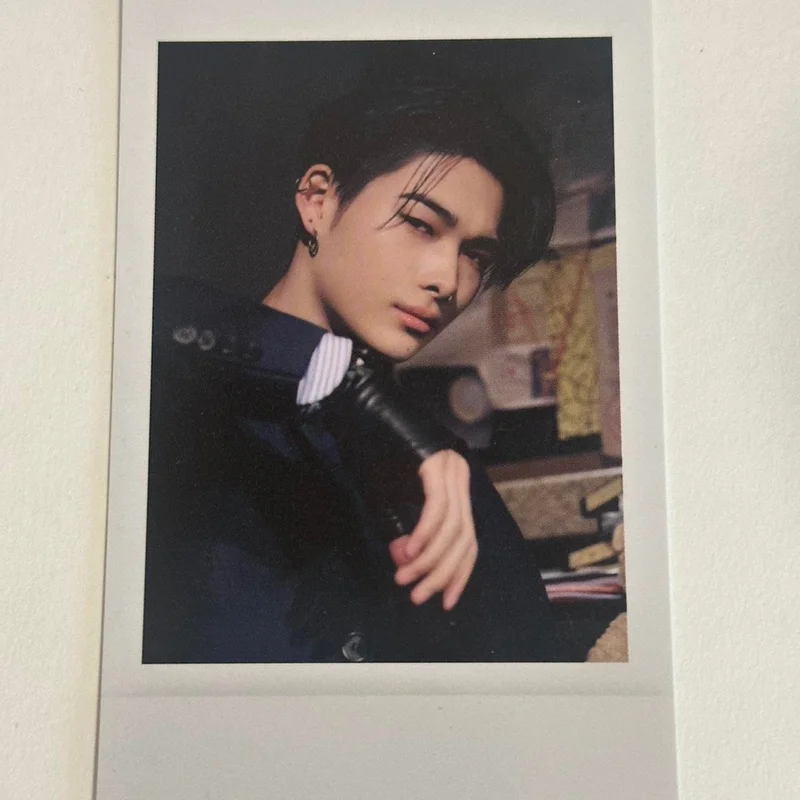 DARK MOON SPECIAL ALBUM 'MEMORABILIA' APPLEMUSIC