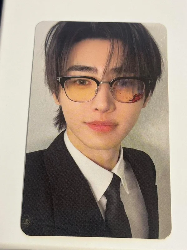 DESIRE : UNLEASH MAKE Ver.