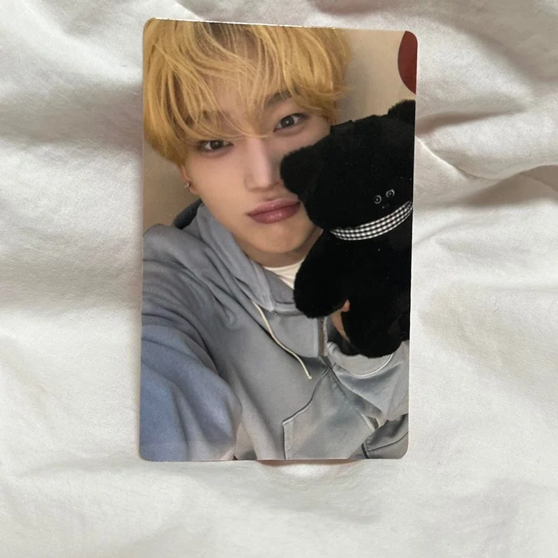 ROMANCE : UNTOLD ENGENE Ver.