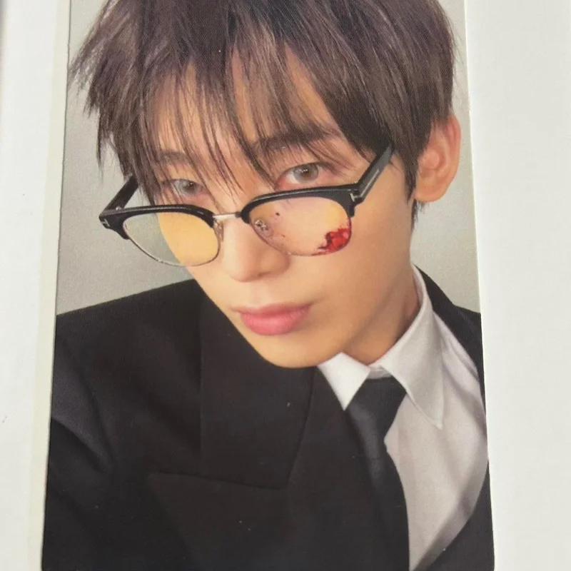 DESIRE : UNLEASH MAKE Ver.