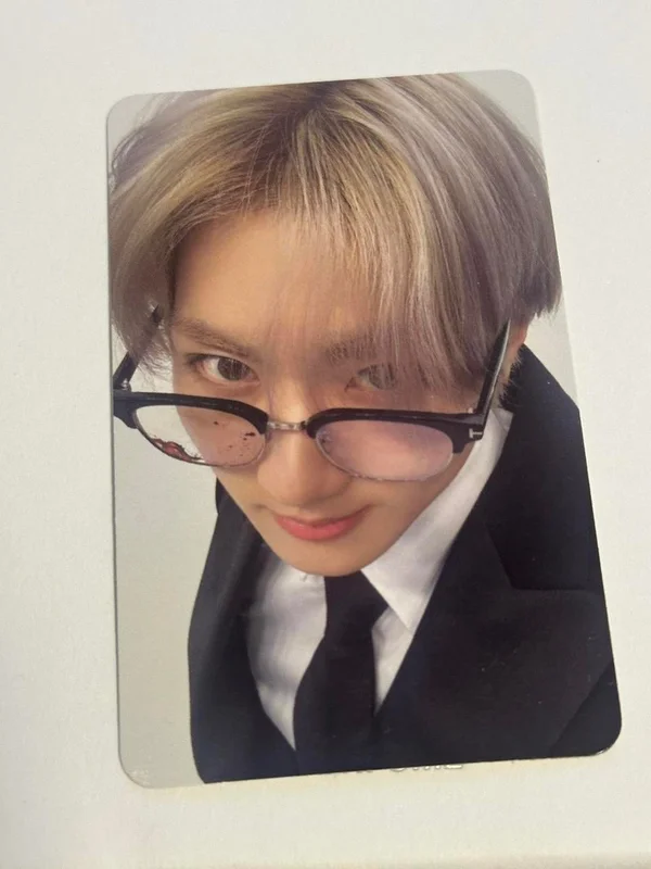 DESIRE : UNLEASH MAKE Ver.