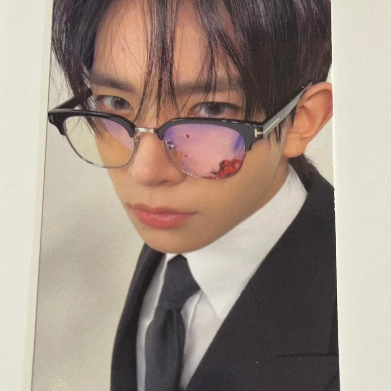 DESIRE : UNLEASH MAKE Ver.