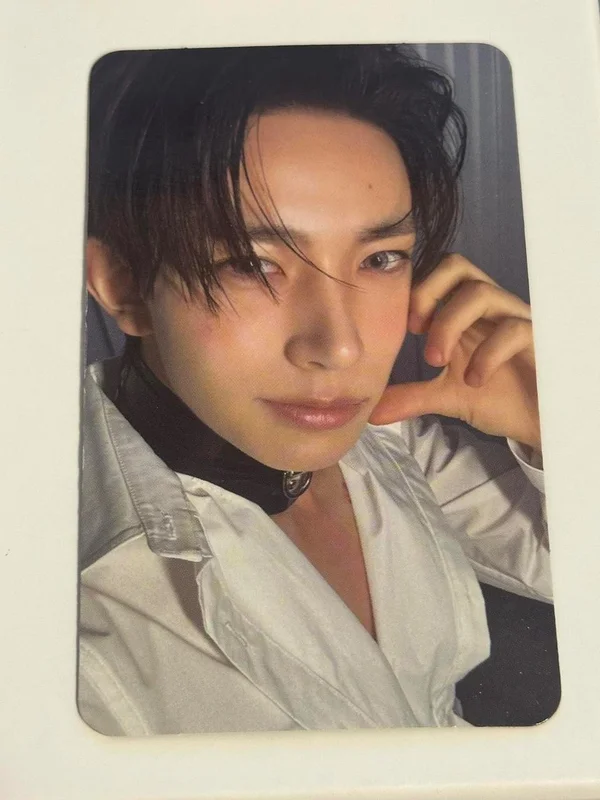 DESIRE : UNLEASH MAKE Ver.