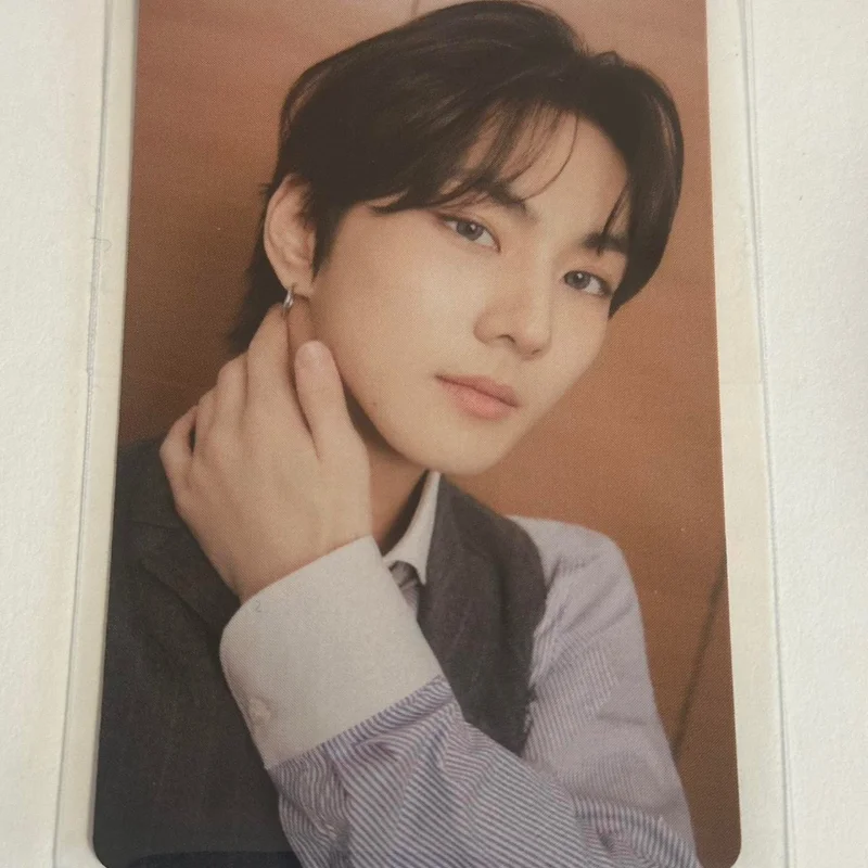 DARK MOON SPECIAL ALBUM 'MEMORABILIA' UNBOXING LIVE