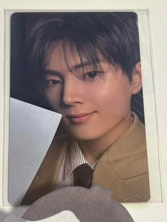 DESIRE : UNLEASH COMEBACK LIVE WEVERSE