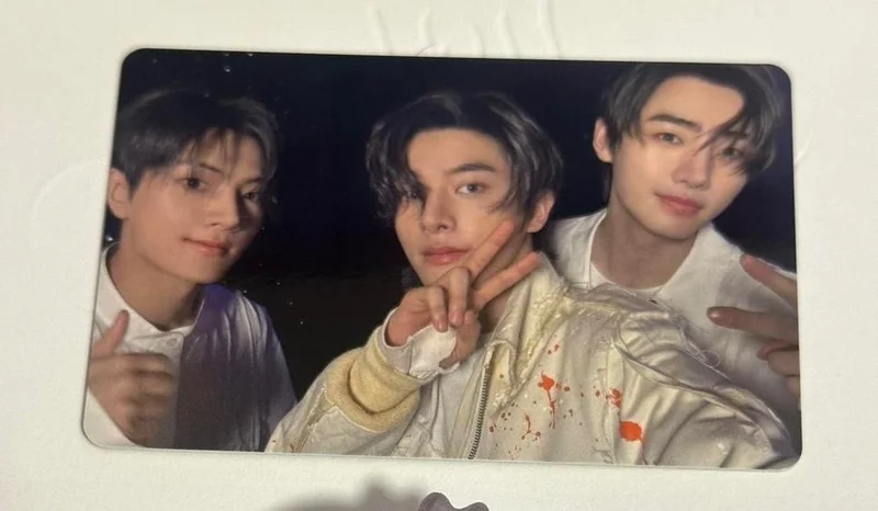 -YOI- SPECIAL BOX EDITION