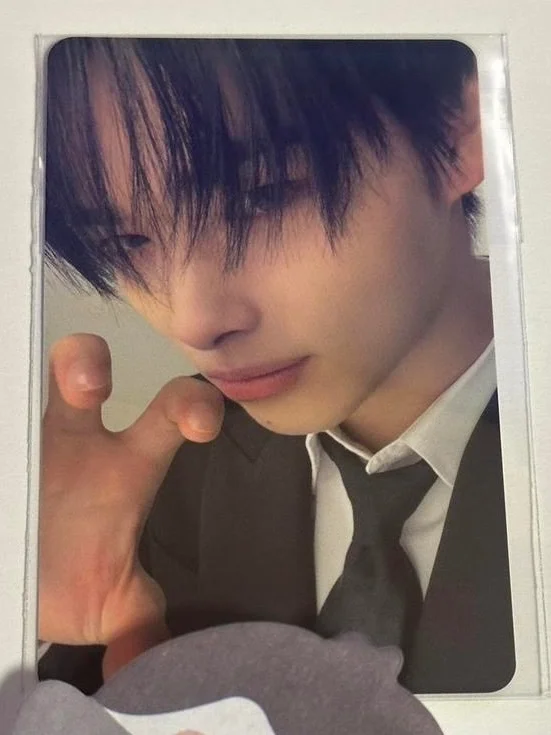 DESIRE : UNLEASH MUSICPLANT LUCKY DRAW