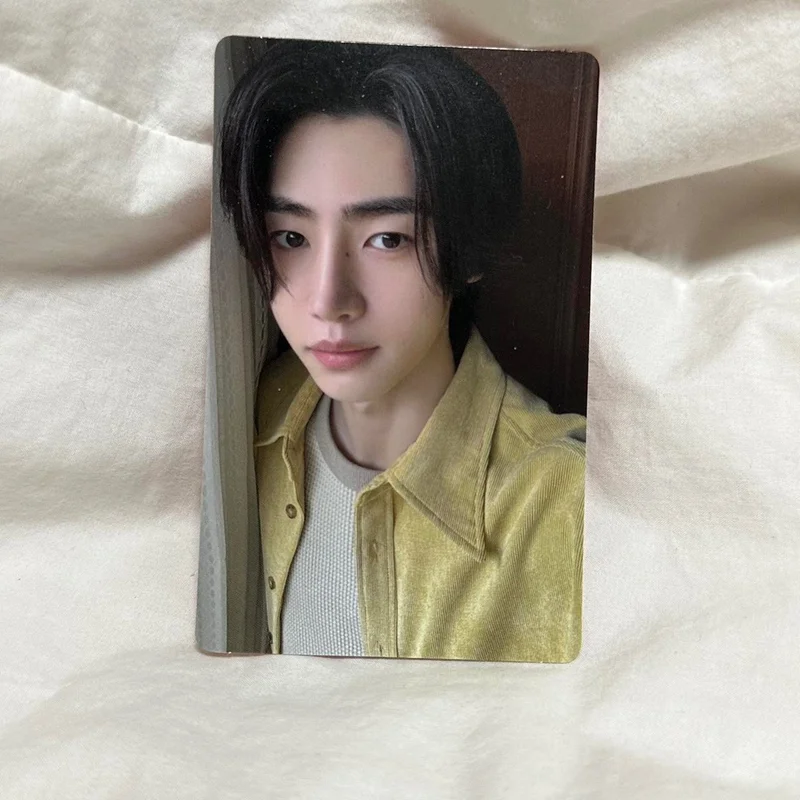 ROMANCE : UNTOLD ENGENE Ver.