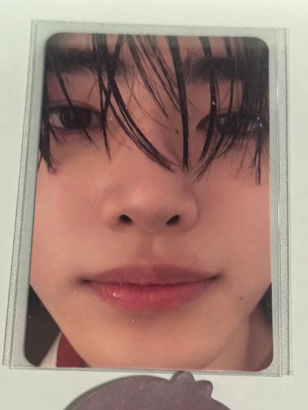 ROMANCE : UNTOLD -daydream- BROADCAST