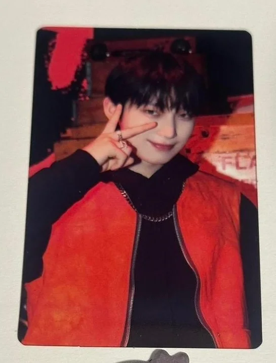 Memories : STEP 2 / PIECES OF MEMORIES [2021-2022] WEVERESE