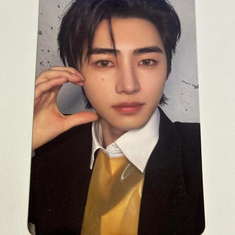 DESIRE : UNLEASH MAKE Ver.