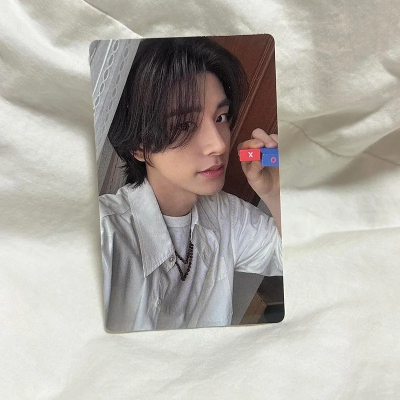 ROMANCE : UNTOLD ENGENE Ver.