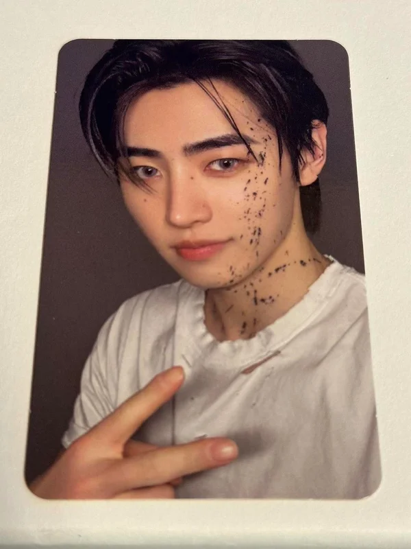 DESIRE : UNLEASH MINE Ver.