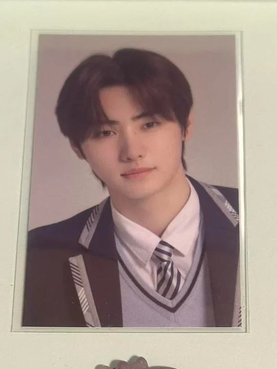 2022 ENniversary BINDER NOTE