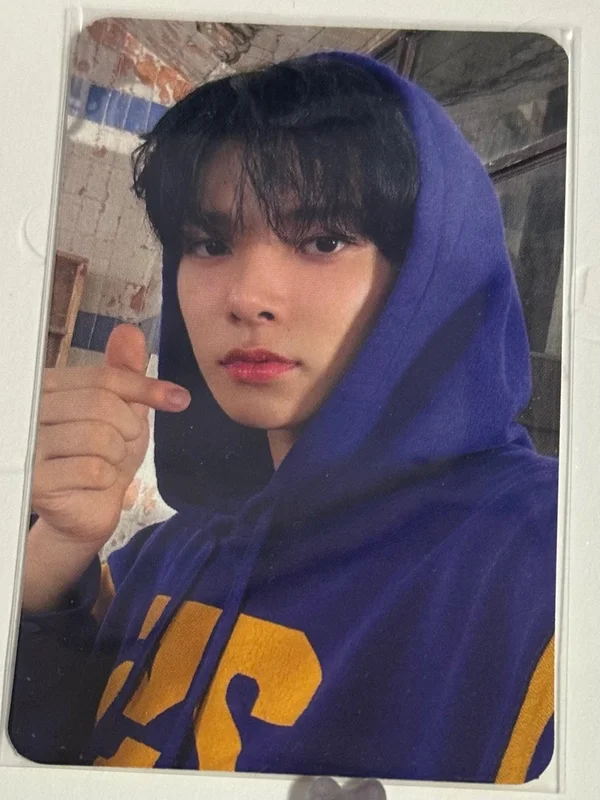 DIMENSION : DILEMMA CHARYBDIS Ver.