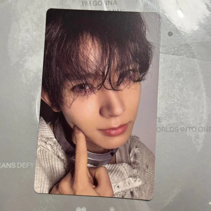 DESIRE : UNLEASH ENGENE ver.