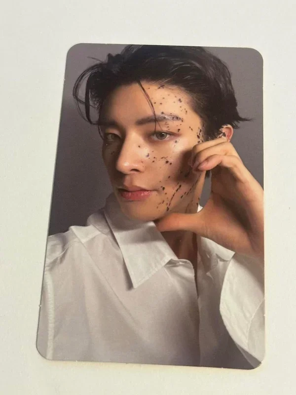 DESIRE : UNLEASH MINE Ver.