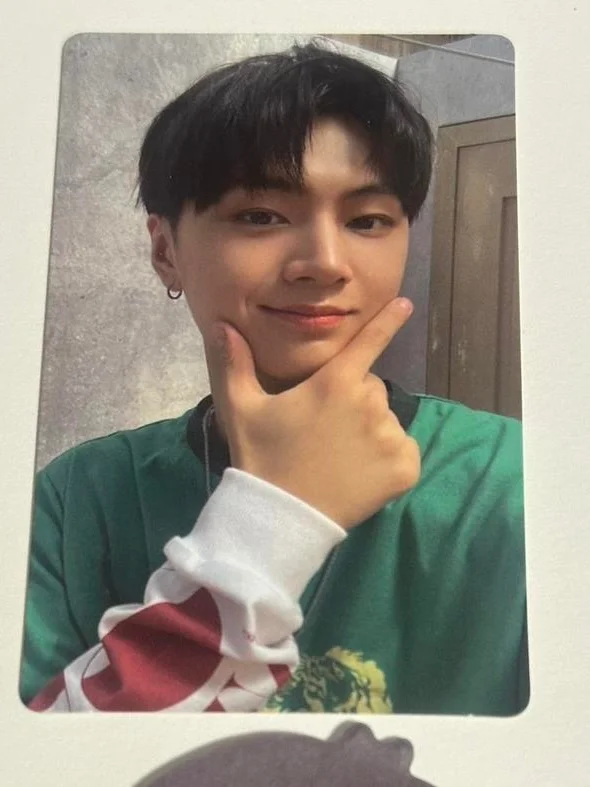 Dimension : Dilemma Essential Ver.