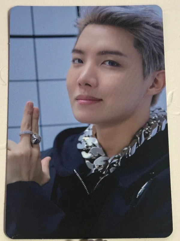 Proof (Standard Edition)