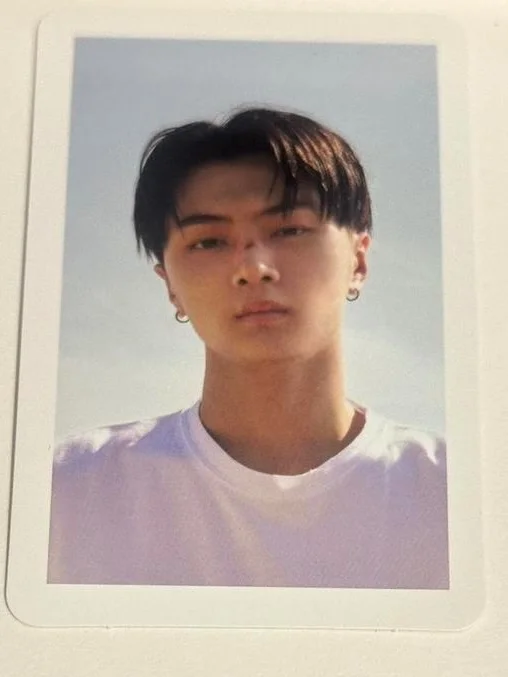 Dimension : Dilemma Synnara Record