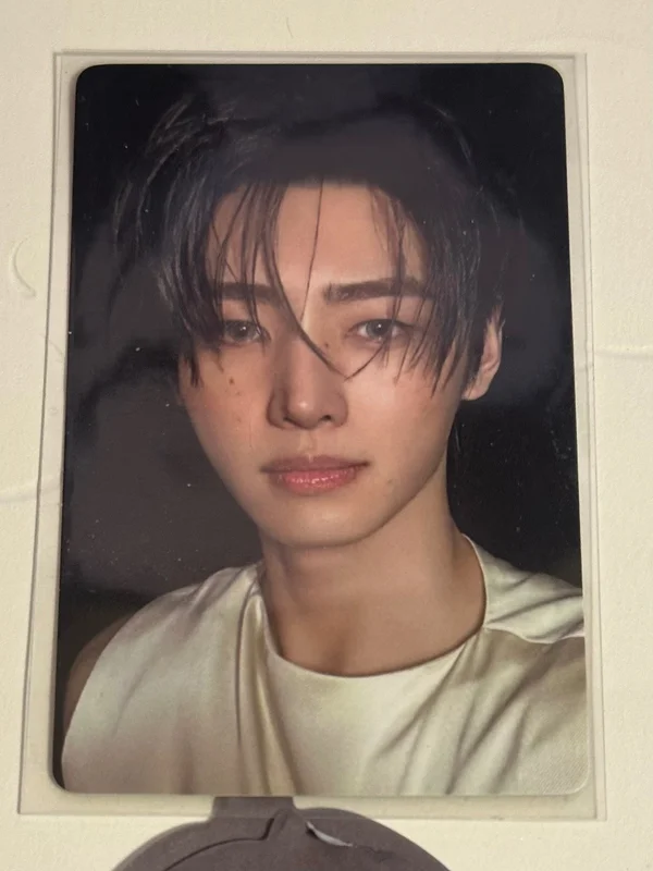 DESIRE : UNLEASH YIZHIYU